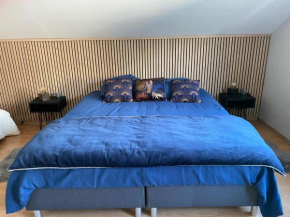 B&B Caprice d'Epices